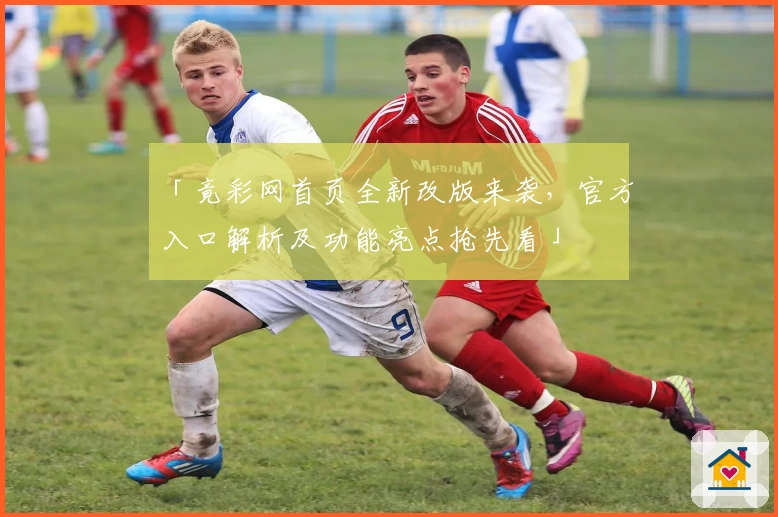 「竟彩网首页全新改版来袭，官方入口解析及功能亮点抢先看」