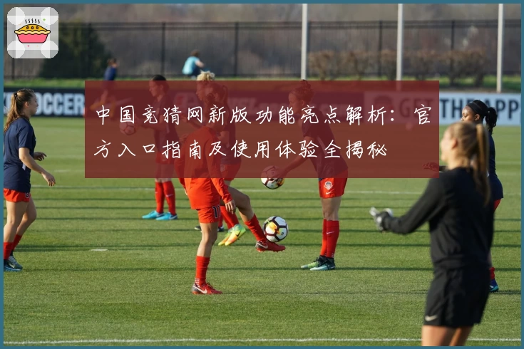 中国竞猜网新版功能亮点解析：官方入口指南及使用体验全揭秘