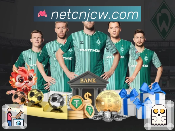 竞彩网首页官方 中国竞彩网 平台生态示意图