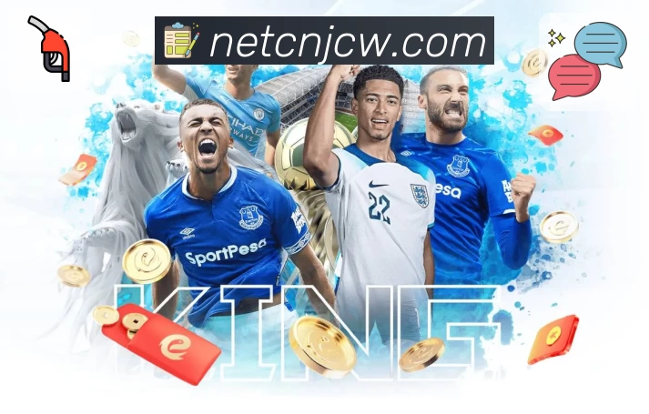 体育平台欢迎图